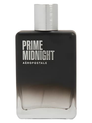 Prime Midnight