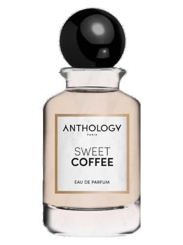 Sweet Coffee