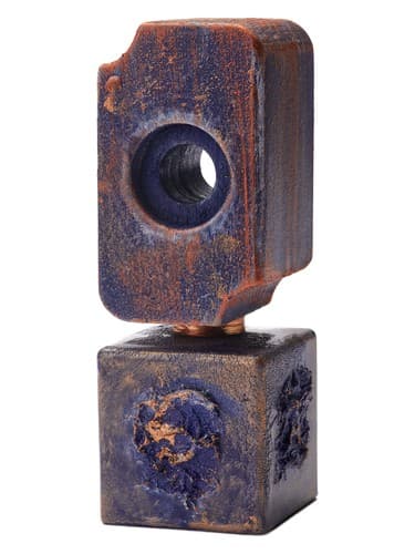 Decembrie 89 - Freedom elixir