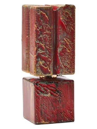 The book of wisdom - Elixir fatal