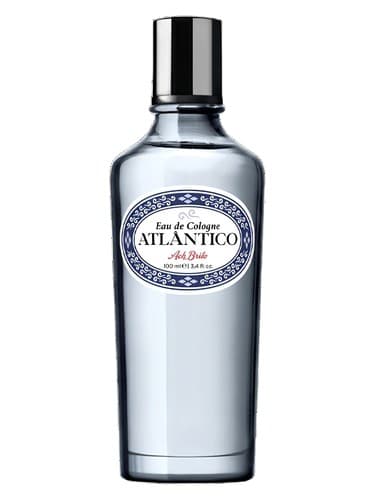 Atlantico