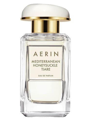 Mediterranean Honeysuckle Tiare