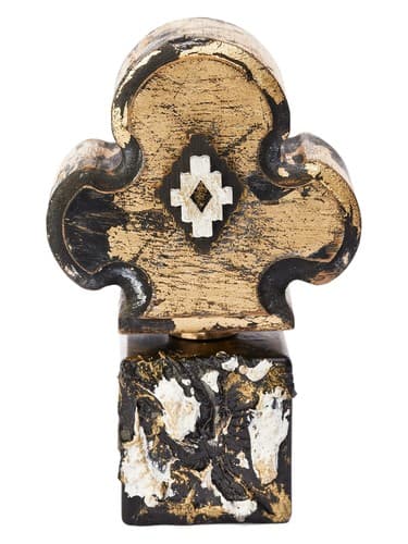 Diamonitirion - elixir atonit