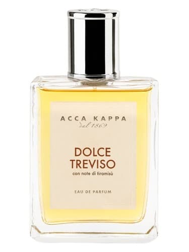 Dolce Treviso