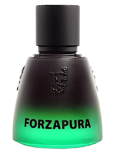 Forzapura
