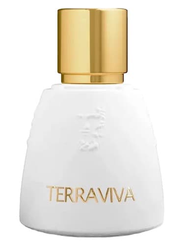 Terraviva