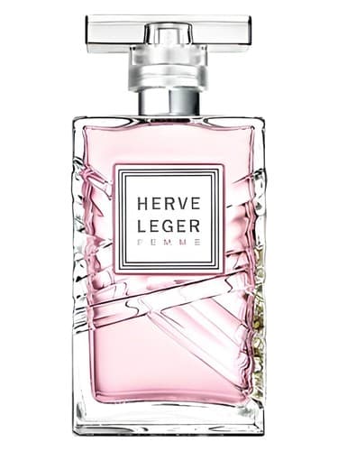 Herve Leger Femme