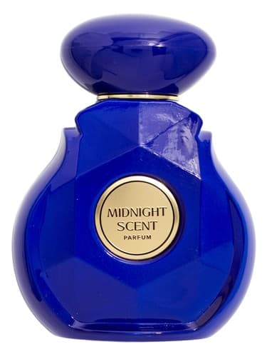 Midnight Scent