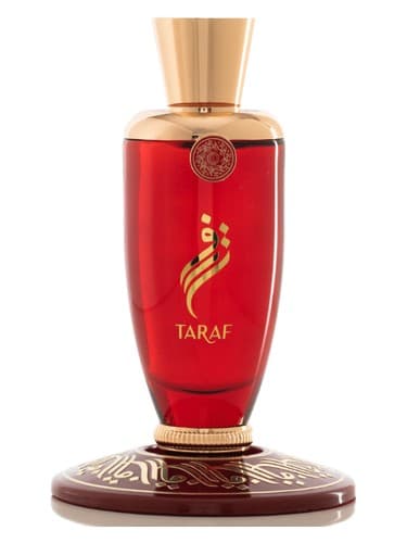 Taraf