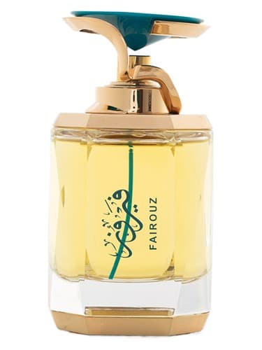 Fairouz