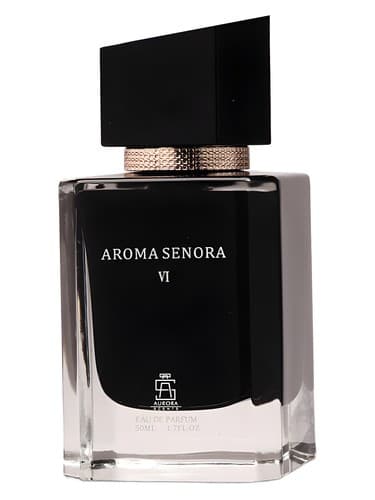 Aroma Senora VI