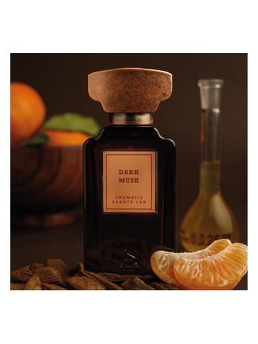 Dark Musk