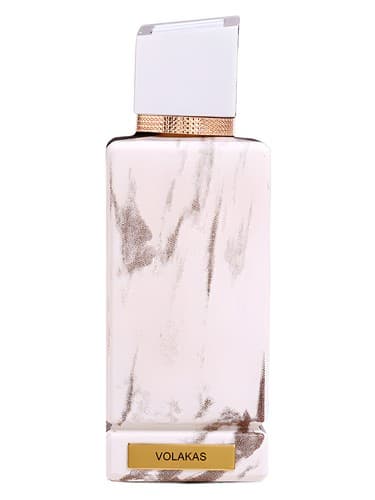 Volakas