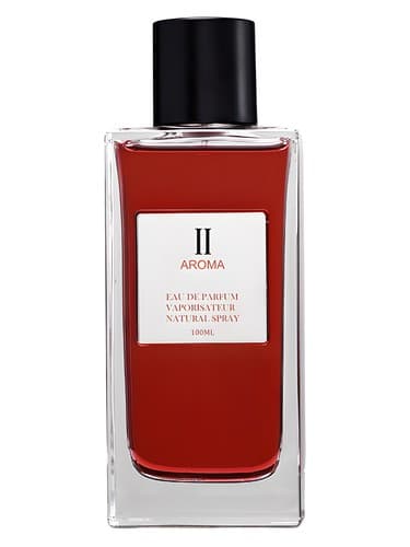 Aroma II