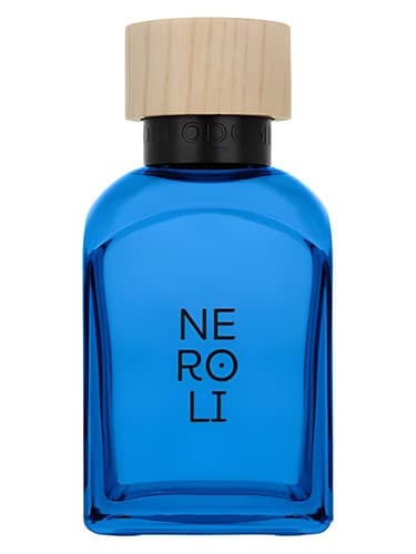 Neroli Hombre