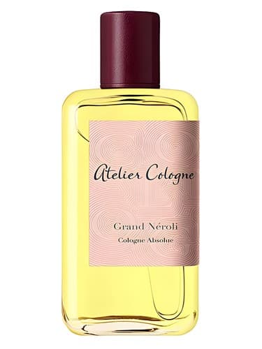 Grand Neroli