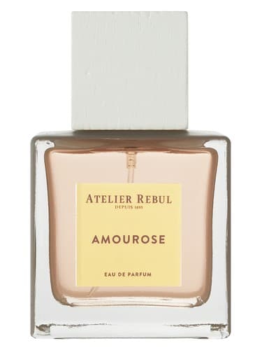 Amourose