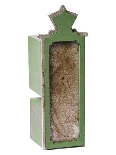 Deceneu - Getic Potion