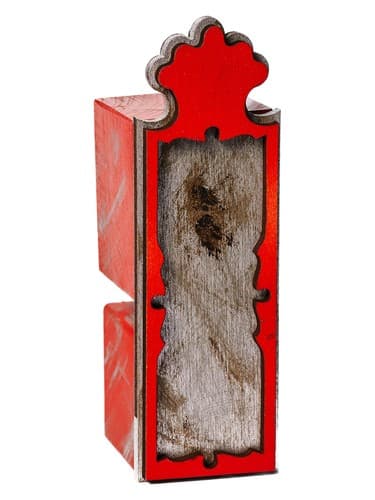 Occident' 90 - Expat Potion