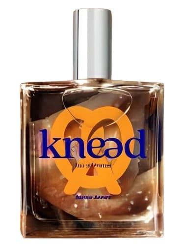 Knead