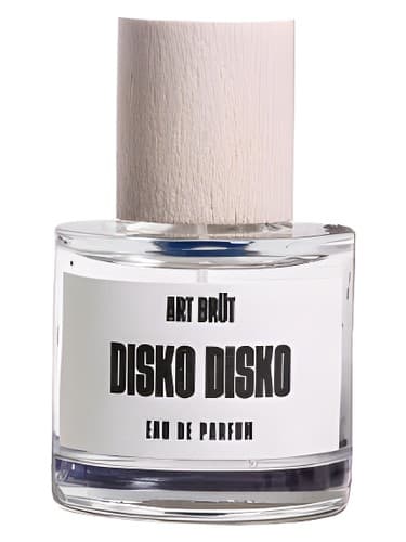 Disko Disko