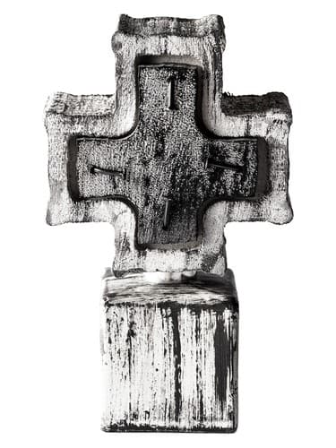 The White Hero - Potion of a Lifetime