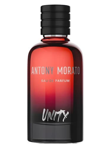 Unity Parfum