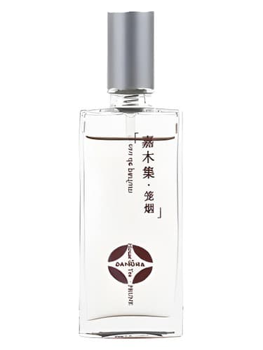 Veiled Woods ็็ฌผ