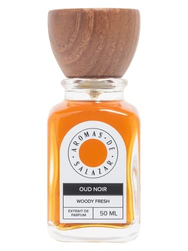 Oud Noir