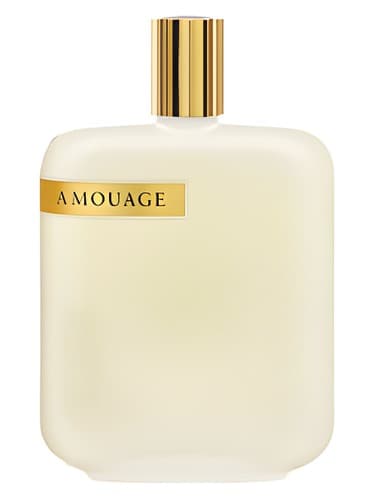 The Library Collection Opus III