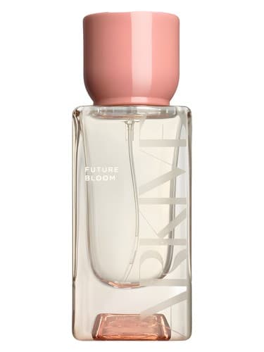 Future Bloom