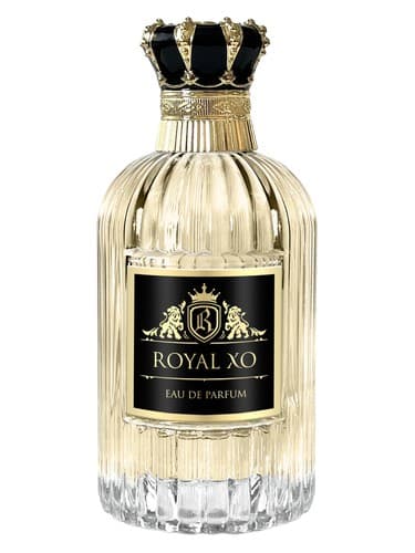 Royal XO