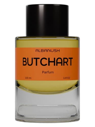 Butchart