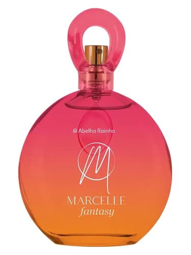 Marcelle Fantasy