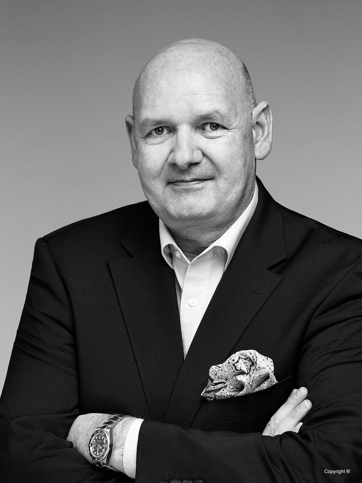 Hamid Merati-Kashani