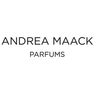 Andrea Maack