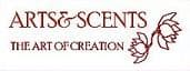 Arts&Scents