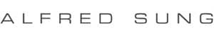 Alfred Sung