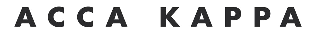 Acca Kappa