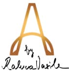 All Your Personal Aroma