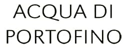 Acqua di Portofino