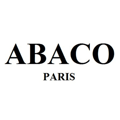 Abaco Paris