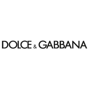 Dolce&Gabbana