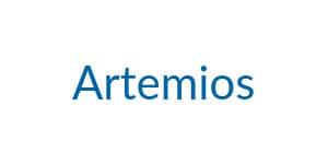 Artemios