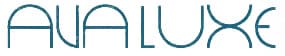 Ava Luxe