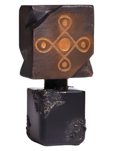 Pricesne โ Light Potion