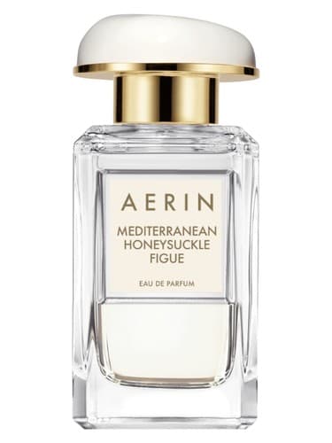 Mediterranean Honeysuckle Figue