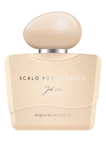 Scalo Porto Cervo Jet Set