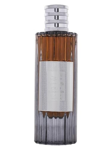 Oud Romancea Fakhama