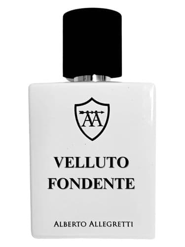 Velluto Fondente